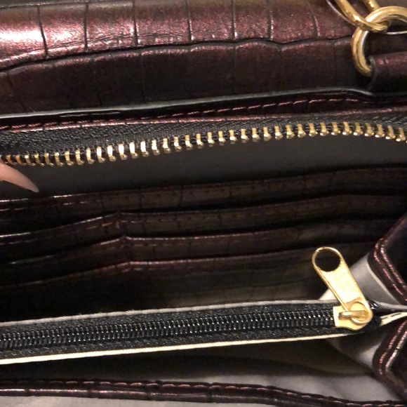 Sold - Picture 3 of 3